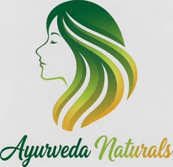 Ayurveda Naturals