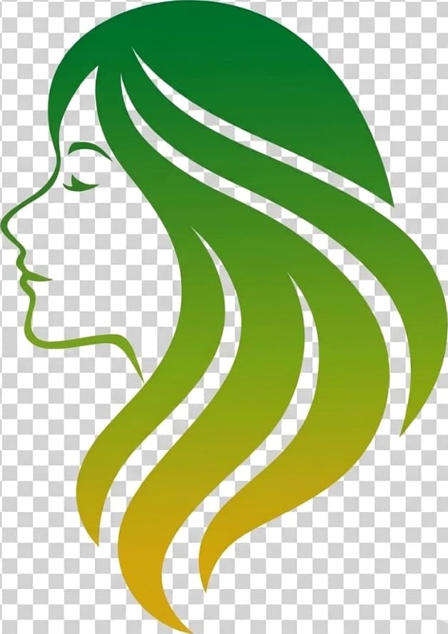 Ayurveda Naturals Icon